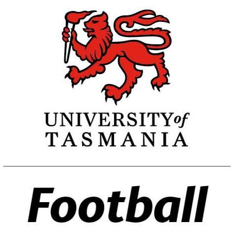tasmania football club website